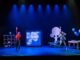 El Circuito Escena lleva once espectáculos de teatro, música y propuestas familiares a nueve municipios de Cantabria