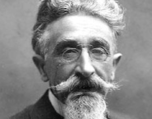 El Parlamento de Cantabria reivindica el legado de José María de Pereda con una exposición y seis conferencias