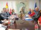 El Gobierno aprueba el nuevo decreto de ayudas para apoyar la internacionalización del tejido productivo, dotadas con 2 millones €